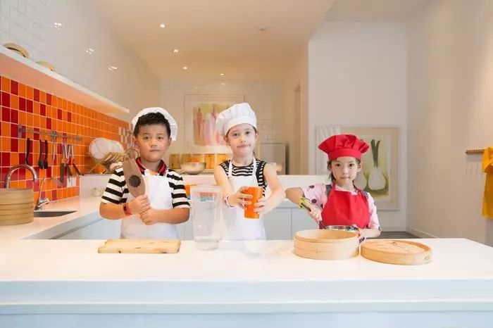 garmin手腕带,garmin手环评测