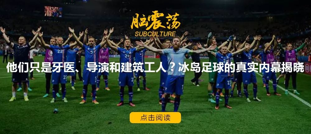 garmin手腕带,garmin手环评测