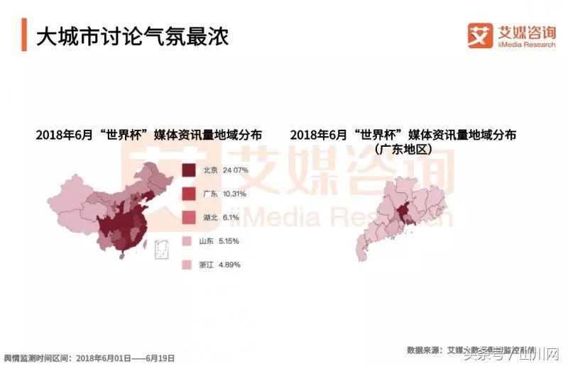 世界杯即将闭幕,世界杯闭幕在即