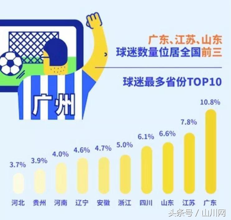 世界杯即将闭幕,世界杯闭幕在即