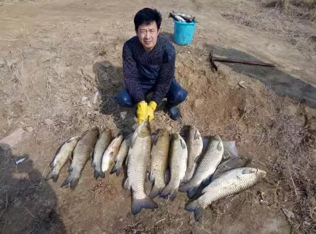 我的人生重新开始,我的人生改变完整版