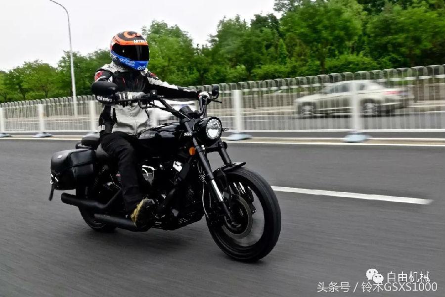 龙嘉v途250评测,龙嘉v途250用车感受