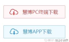 如何看懂一家公司的概述,怎么样算是读懂一家公司