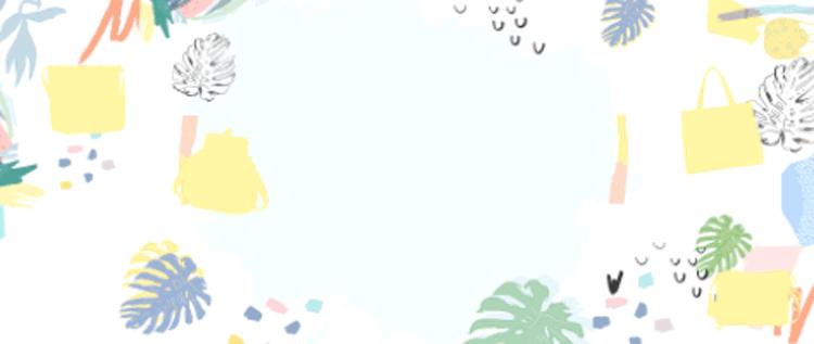 时髦的灯笼裤,洋气时髦的灯笼裤