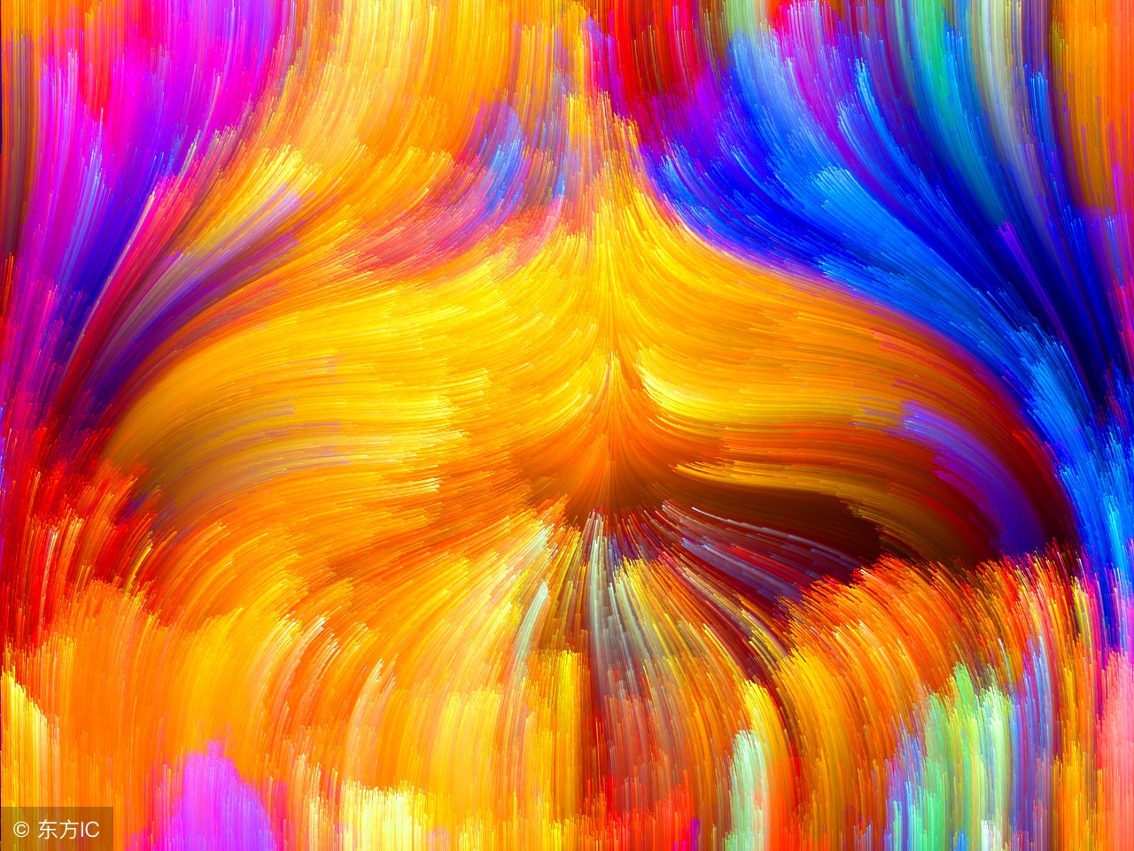 设计中的视觉传达设计怎么学,视觉传达设计中的平面设计是什么