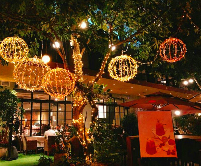 深圳欢乐谷港湾游玩攻略,深圳一日游深圳欢乐谷自由行攻略