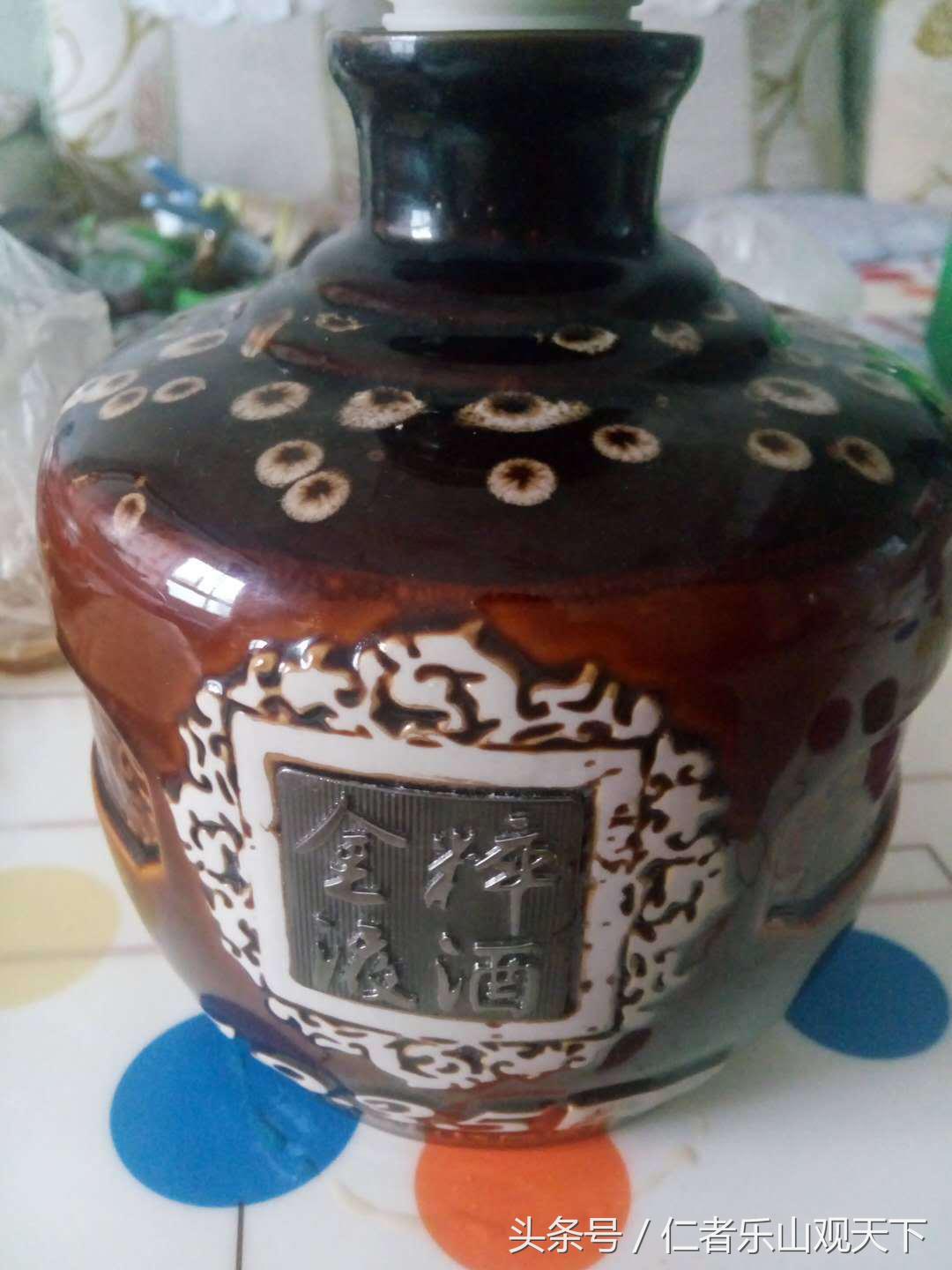 酒文化体验旅行,赤水红四渡图片