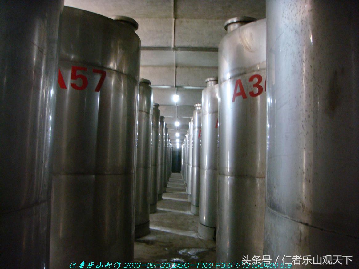 酒文化体验旅行,赤水红四渡图片