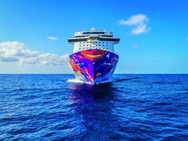 这5家移动城堡，今夏漂泊在海上的家！