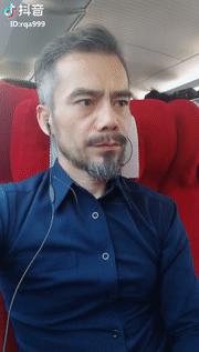 这4位凭什么能在抖音这么火？网友：别拦我，我要去拿意大利炮！