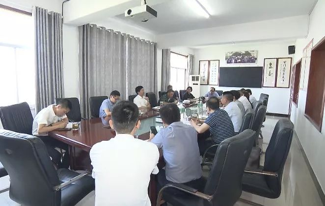 童炜鑫衢州,江山市人民政府童炜鑫