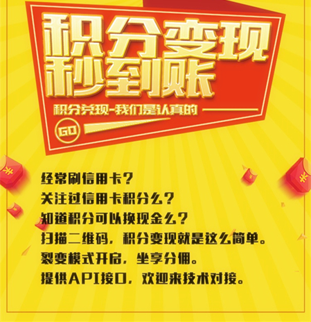 信用卡积分兑换平台,兴业信用卡积分兑换全攻略