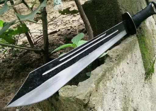 血的教训极其深刻,血的教训不能重来