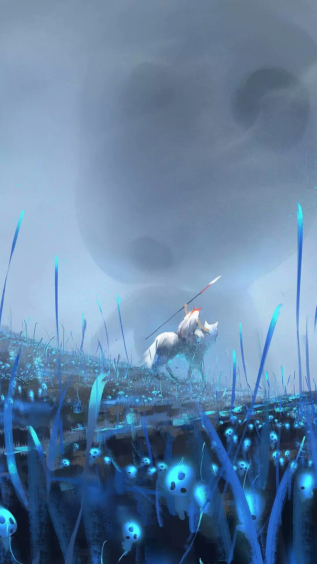 这几款很实用的散粉必须要推荐,散粉好用合集