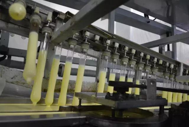 什么！避孕套需要考虑透气性？