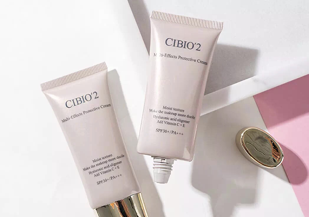 无限回购的平价隔离推荐,100倍防晒隔离霜二合一推荐正品