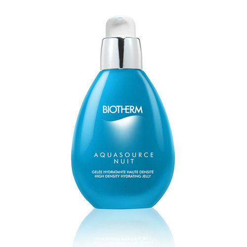 护肤分享涂抹面膜,护肤分享药膏