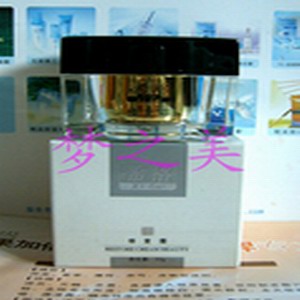 护肤分享涂抹面膜,护肤分享药膏