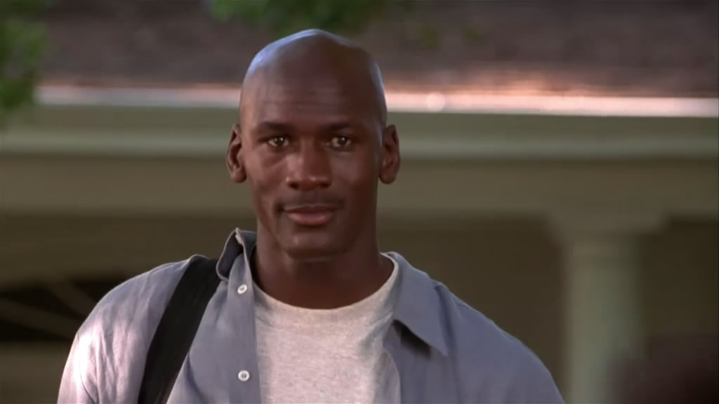 足球题材励志电影,关于足球的励志电影推荐