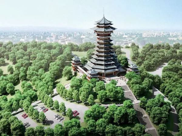 广西最美十大景点排名第一,广西最美十大景点排名