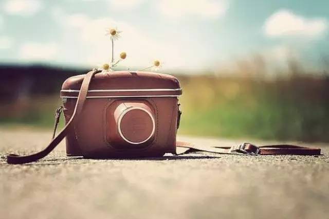 广西最美十大景点排名第一,广西最美十大景点排名