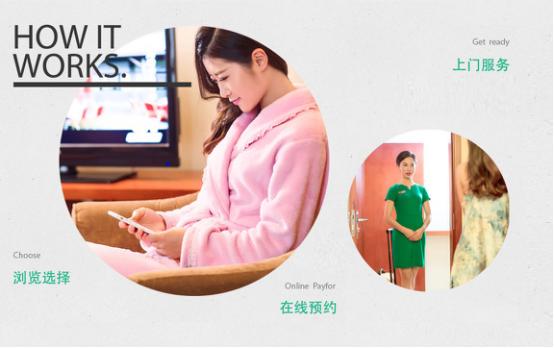 想自己创业怎么找一个创业项目,无本钱创业22种方法0元创业项目