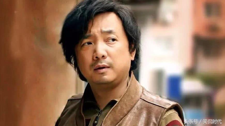 我不是药神票房最新统计,我不是药神票房超10亿