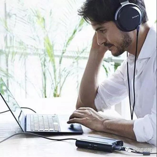 无损音乐跟高品质的区别,无损音质是无损音乐吗