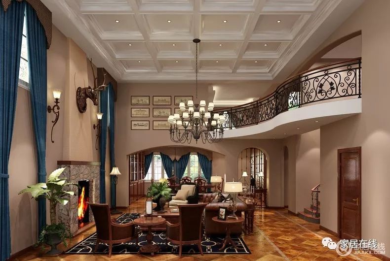 保利垄上别墅地址,保利垄上别墅二手房