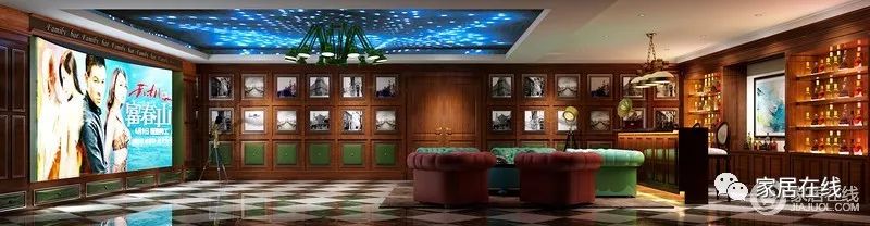 保利垄上别墅地址,保利垄上别墅二手房