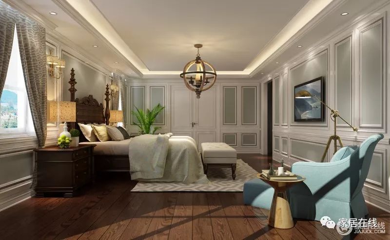 保利垄上别墅地址,保利垄上别墅二手房