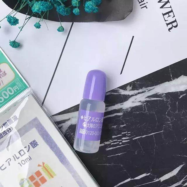 推荐好用的美白保湿精华,平价口碑最好的精华