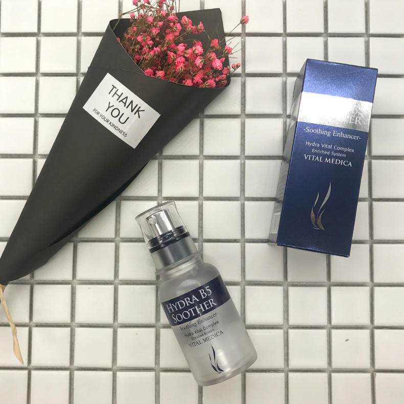 推荐好用的美白保湿精华,平价口碑最好的精华