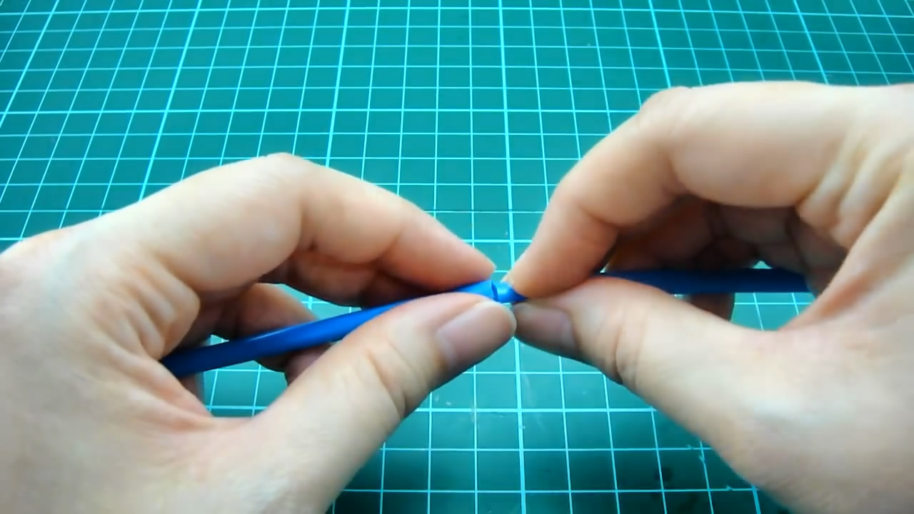 足球和球门的制作,迷你足球怎么做