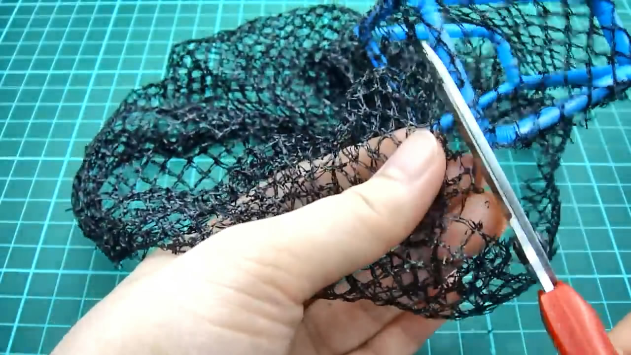 足球和球门的制作,迷你足球怎么做