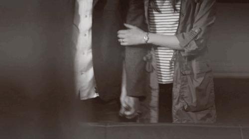 嫁给心穷的男人的委屈,不要嫁给心穷的男人