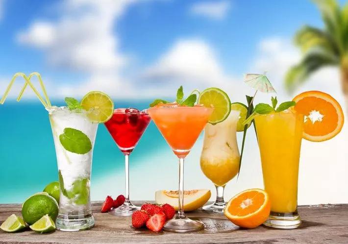 夏季易脱发！做好这几件小事，养发又增发（邯郸市丛台区中医院）