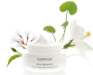 贴片式面膜推荐补水修复,四款公认好用的“贴片面膜”