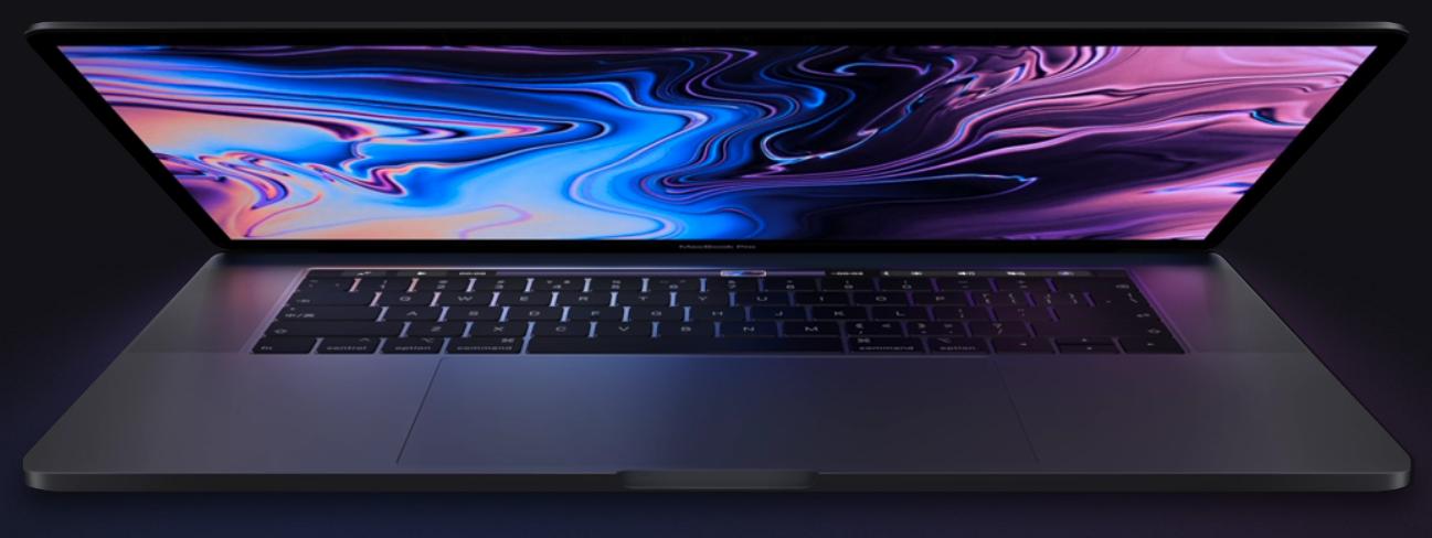 macbookpro如何购买比较便宜,新macbookpro上架