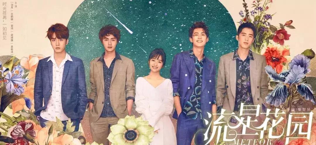 杉菜湿发刘海,杉菜大波浪发型