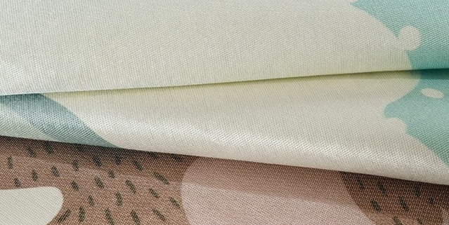 冰丝席如何选,冰丝席和冰藤席有什么区别呢