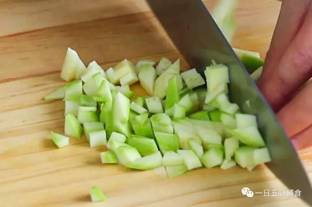 零失误的玉米烙做法,宅在家就能做的小吃玉米烙