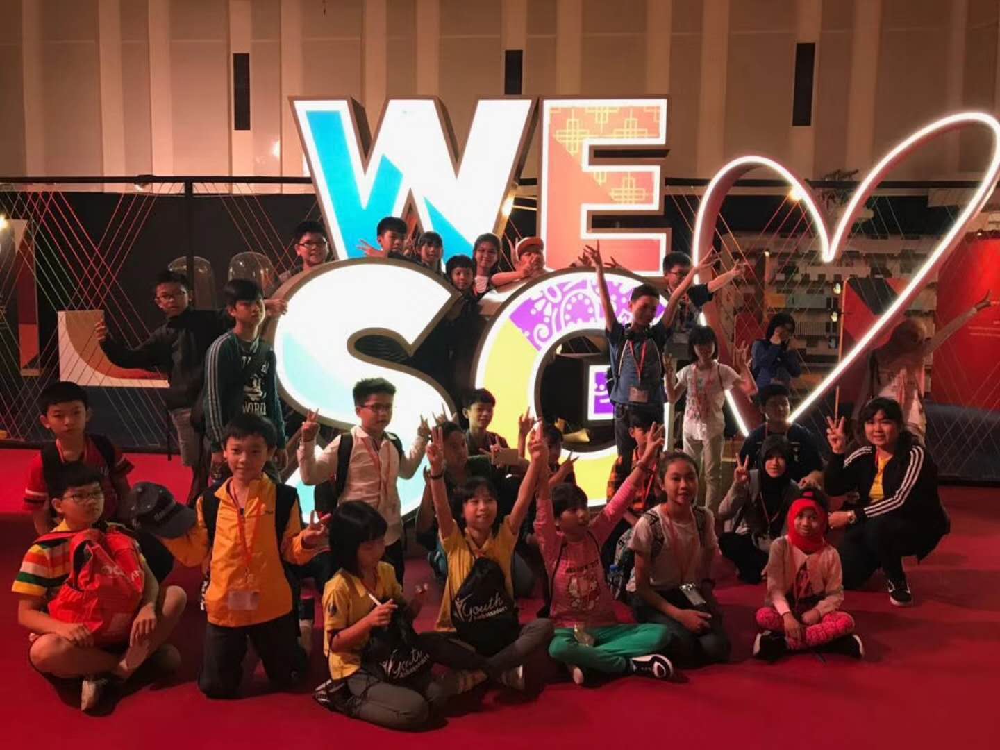 奥德曼游学,奥德曼国际游学夏令营