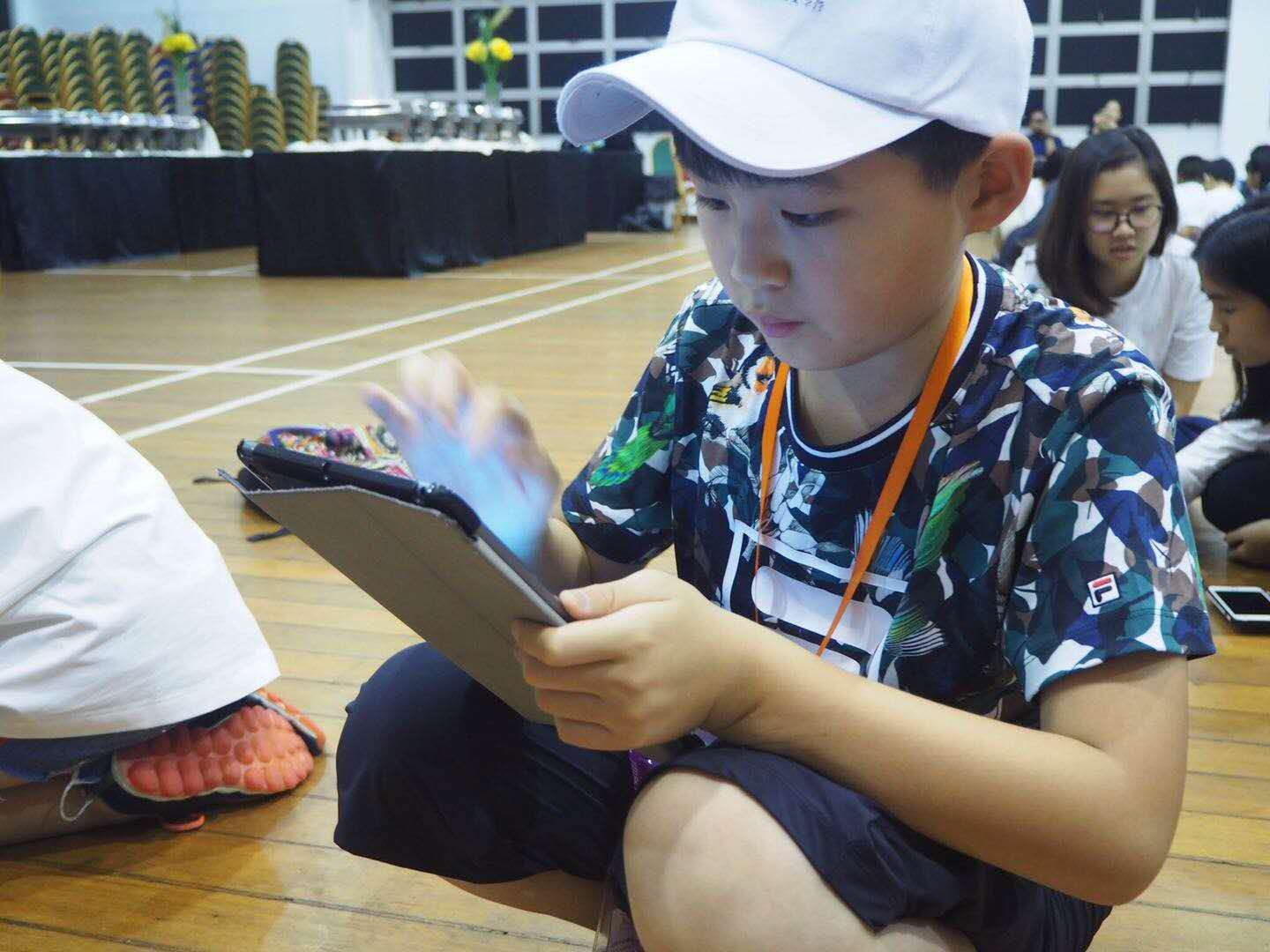 奥德曼游学,奥德曼国际游学夏令营