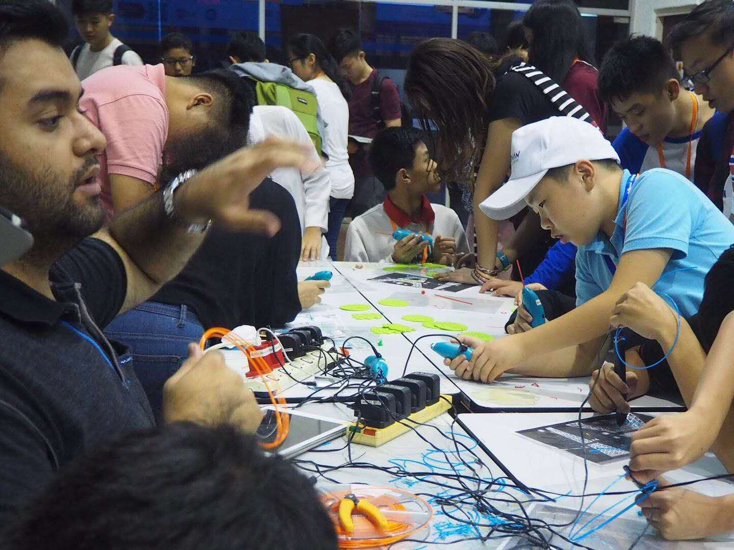 奥德曼游学,奥德曼国际游学夏令营