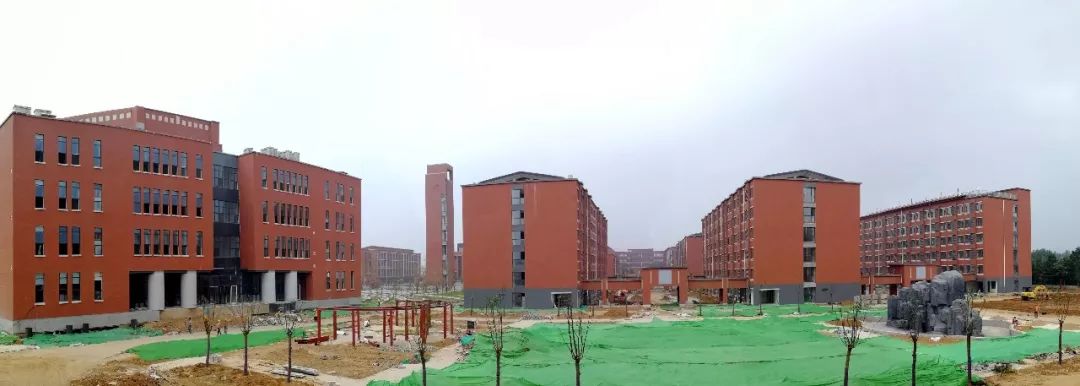 济南大学城实验几号开学,济南大学城实验高中开学时间