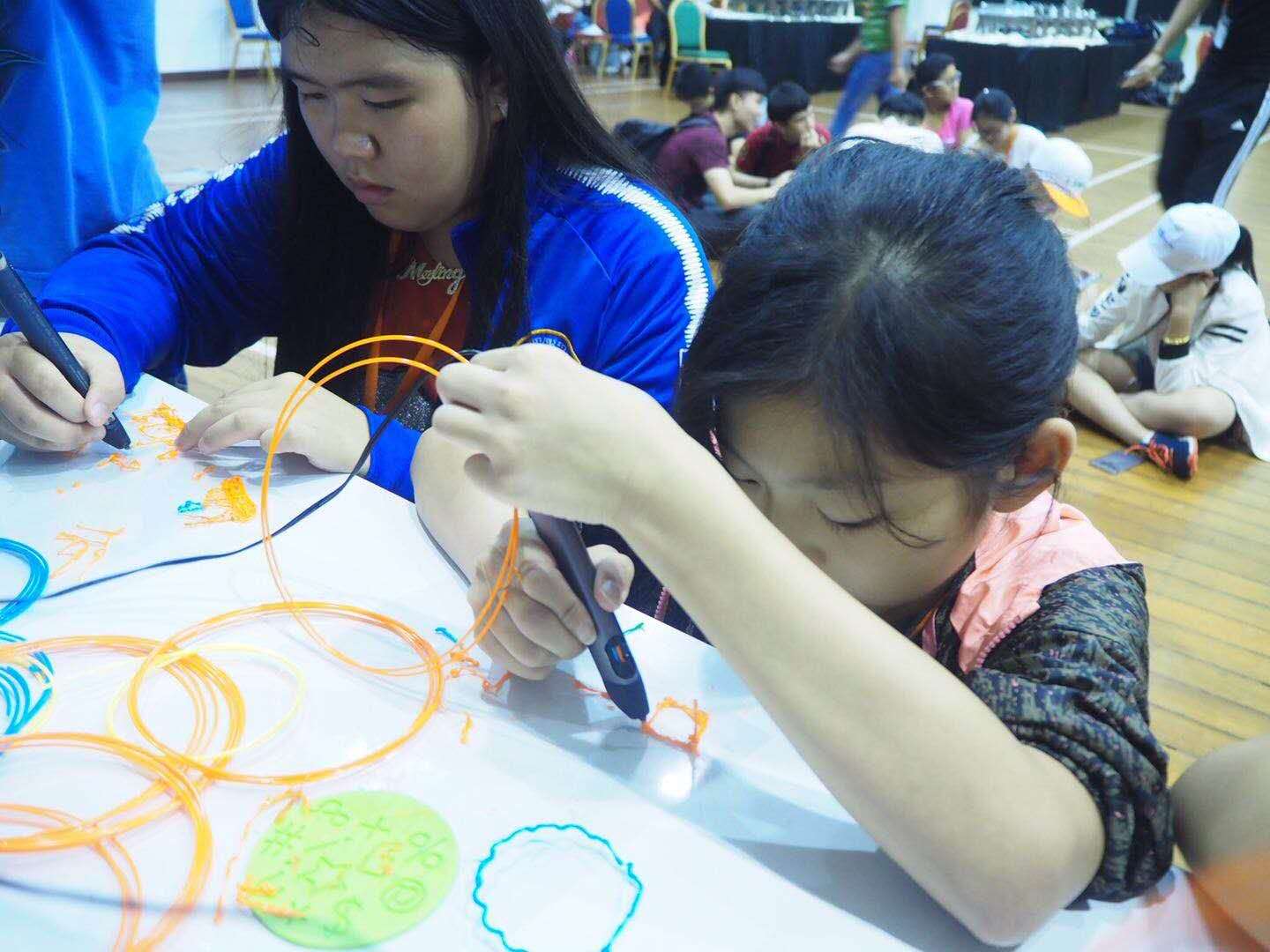 奥德曼游学,奥德曼国际游学夏令营