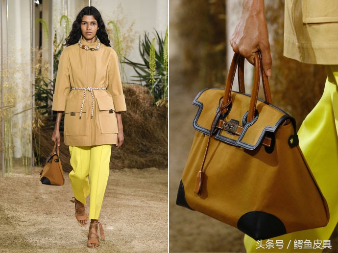 爱马仕包包herbag经典款,爱马仕帆布包herbag黑色