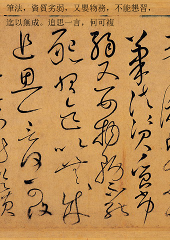 书法作品草书集锦,书法天下第一草书作品