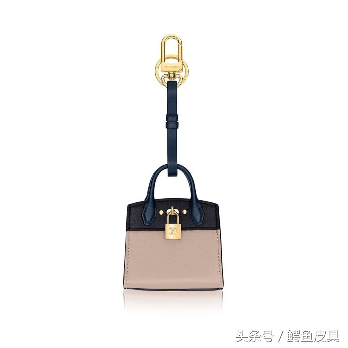 爱马仕包包herbag经典款,爱马仕帆布包herbag黑色